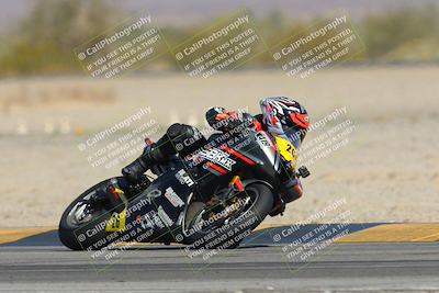 media/Mar-23-2025-CVMA (Sun) [[674f32b282]]/Race 4-Amateur Supersport MW/